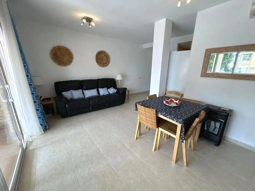 Wohnung mit Pool zum Verkauf in SEGRIA 3, imagen 7