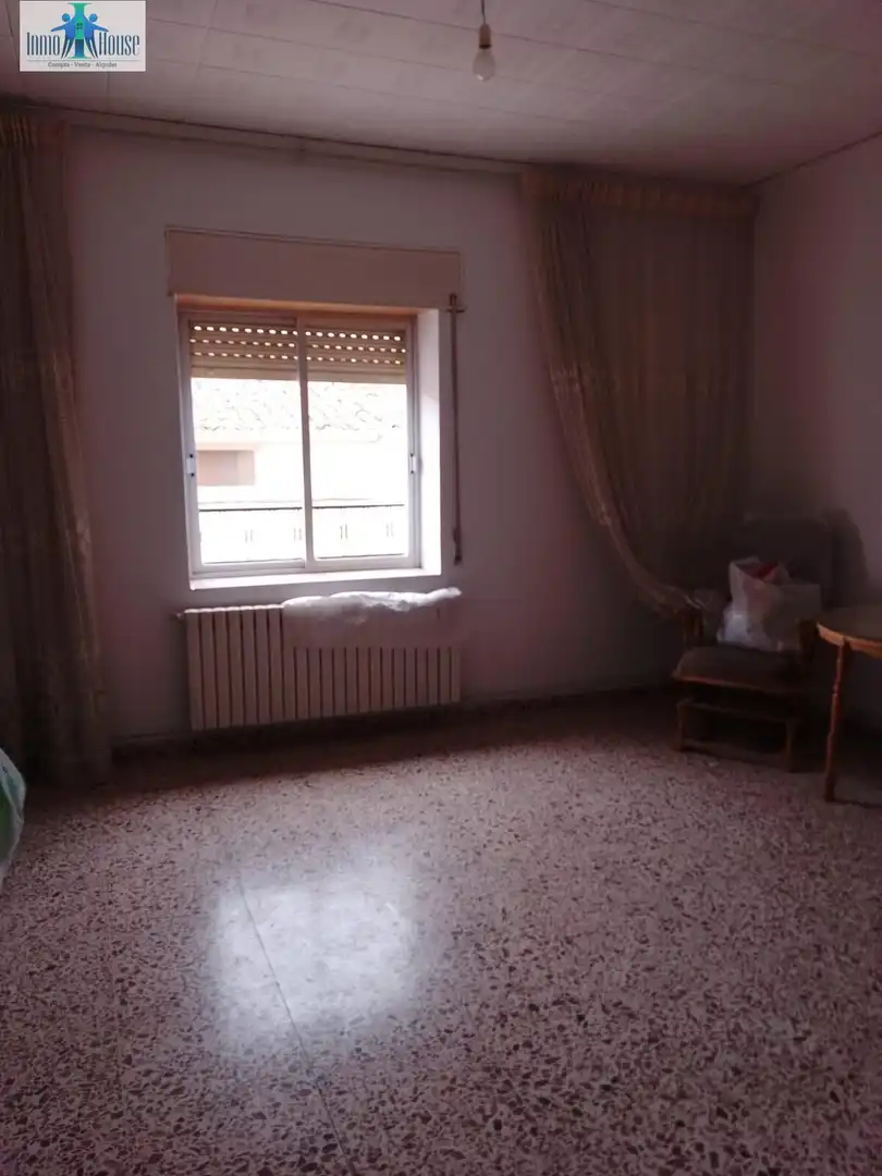 House for sale in Pedanías - Extrarradio, imagen 34