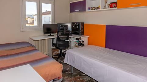 Foto 5 von Einfamilien-Reihenhaus zum Verkauf in Calle Maria Zambrano, Guadix, Granada