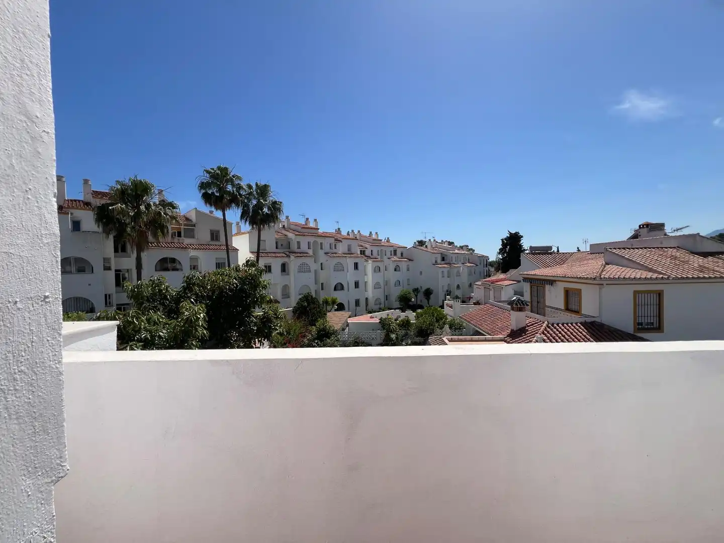 Wohnung mit Pool zum Verkauf in Benamara - Atalaya, imagen 14