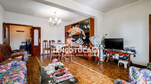 Photo 4 of Flat for sale in Calle de Blas Cabrera, Las Águilas, Madrid Capital