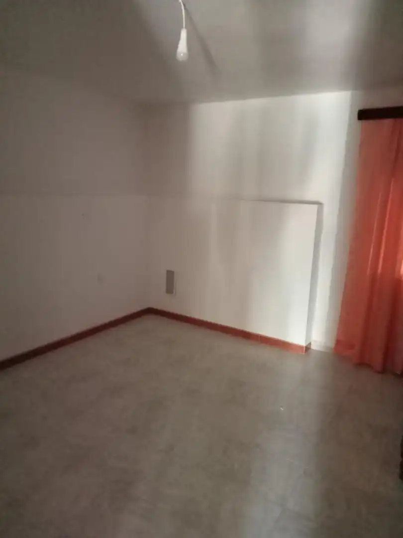 Casa o xalet en venda en Lezuza