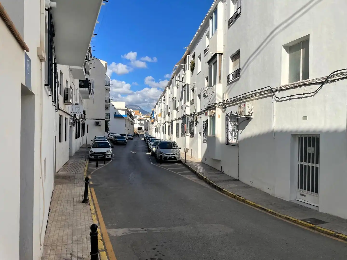 Appartamento in vendita a Carrer Santa Teresa, imagen 9