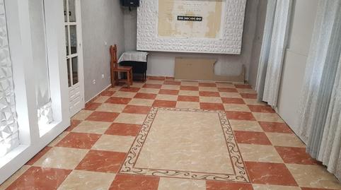 Foto 4 de Planta baixa en venda a Zona Sur - Av. de España - San Miguel, Cáceres