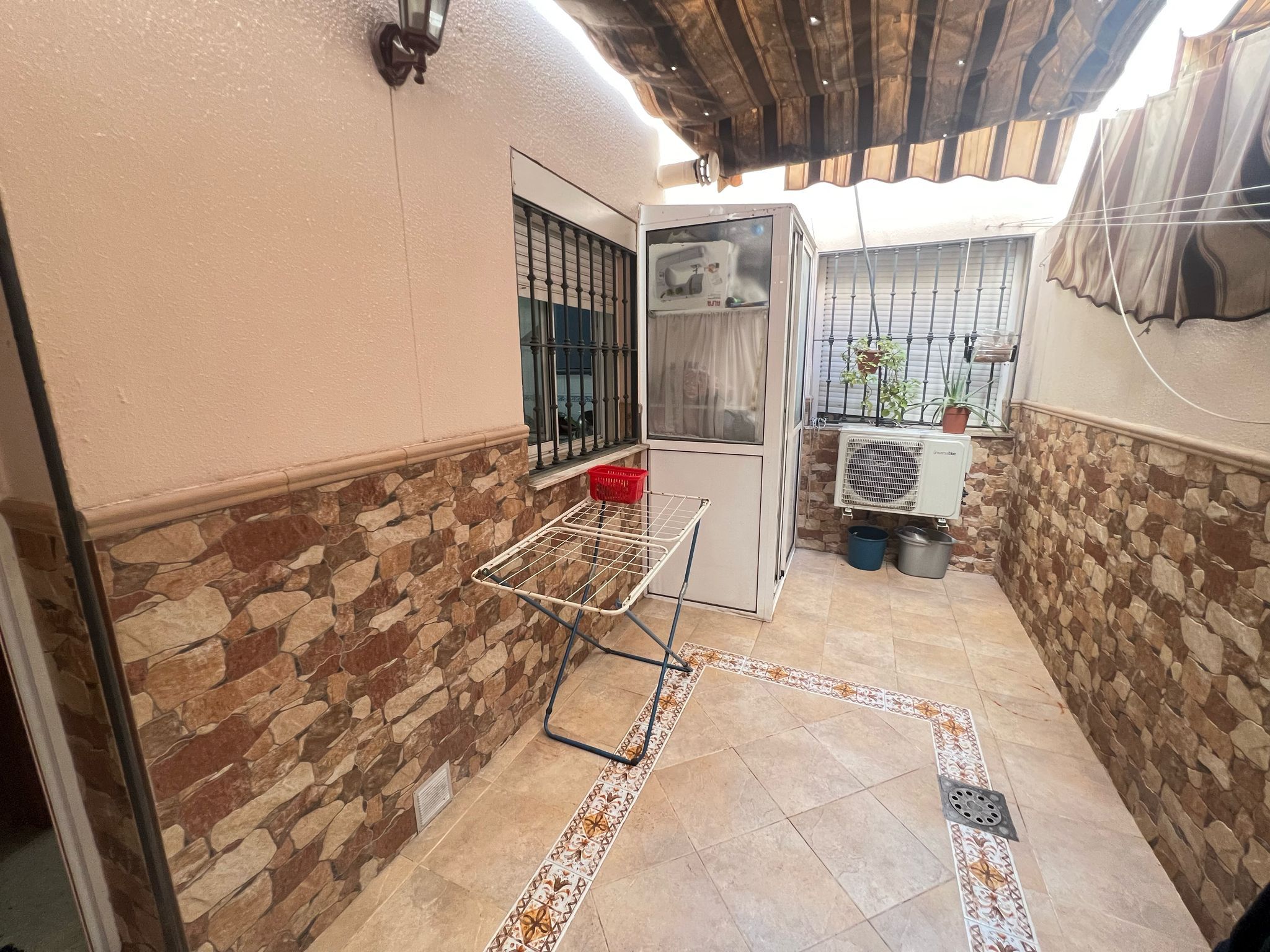 Pis en venda en Dos Hermanas amb Traster i Piscina