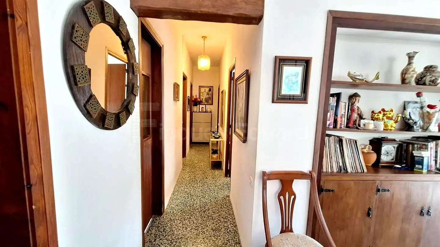 Casa o chalet en venta en Argentona con Jardín privado y Terraza