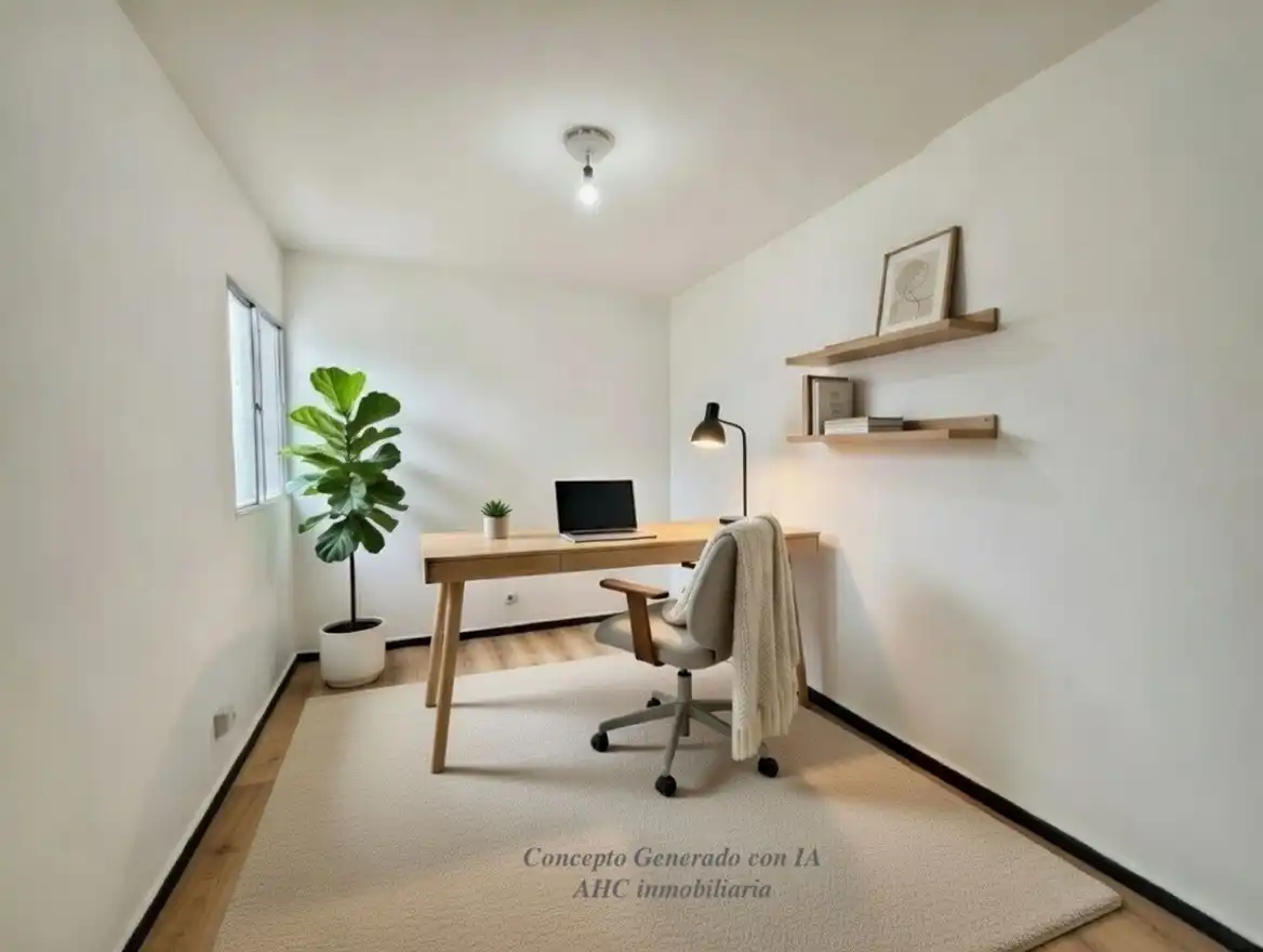 Piso en venta en Telde con Trastero