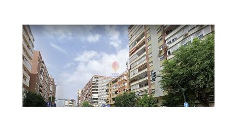 Foto 4 de Pis en venda a Santa María de Gracia, Murcia