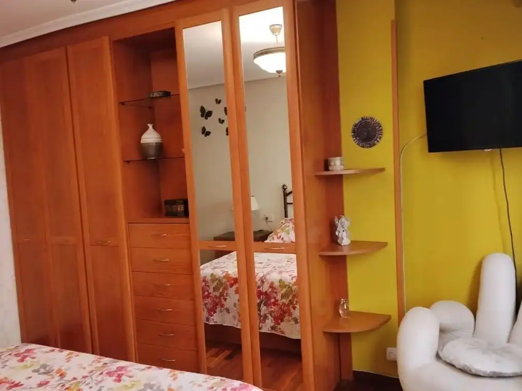 Appartement avec terrasse à vendre à Couto, imagen 8