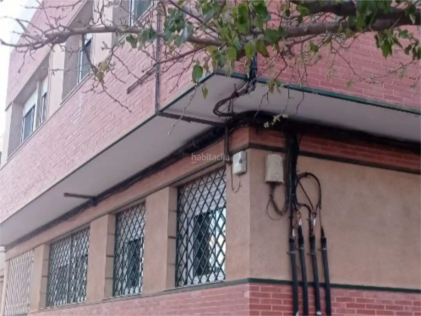 Duplex for sale in Calle Burgos 29