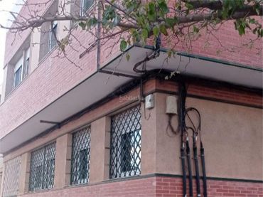 Duplex in vendita a Calle Burgos 29