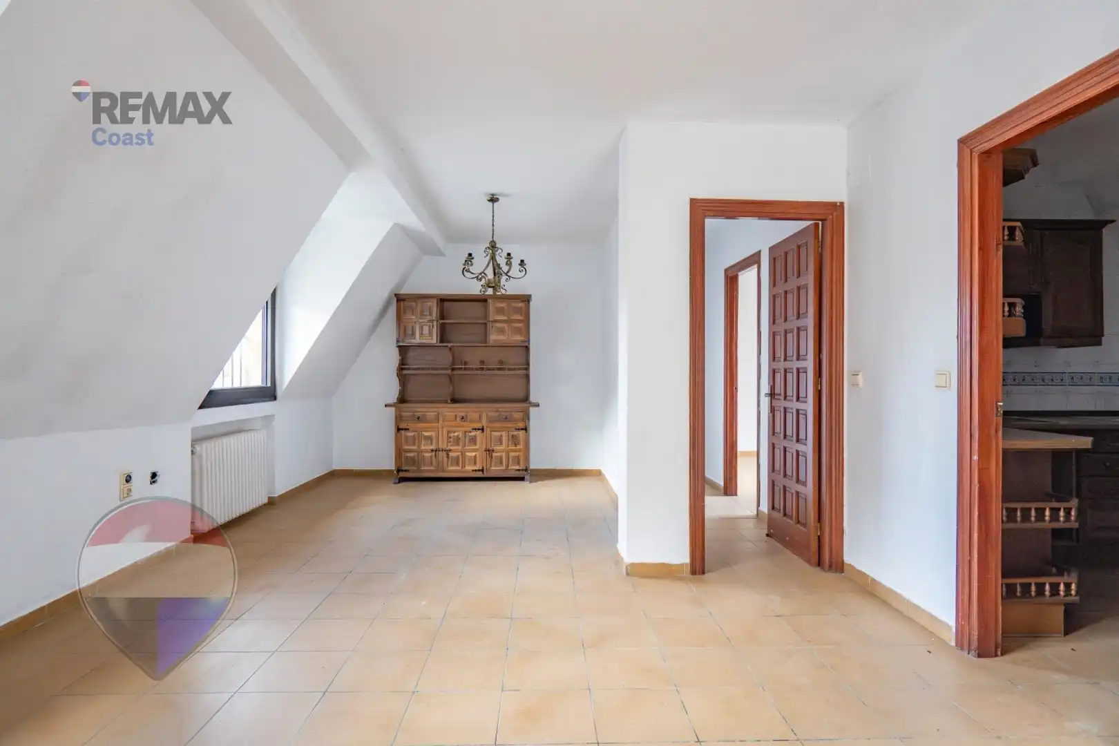 Inmuebles singulares en venta en HAZA PANIZO, imagen 39