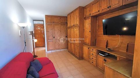 Foto 5 de Estudi de lloguer a Diana, Costa del Silencio, Santa Cruz de Tenerife