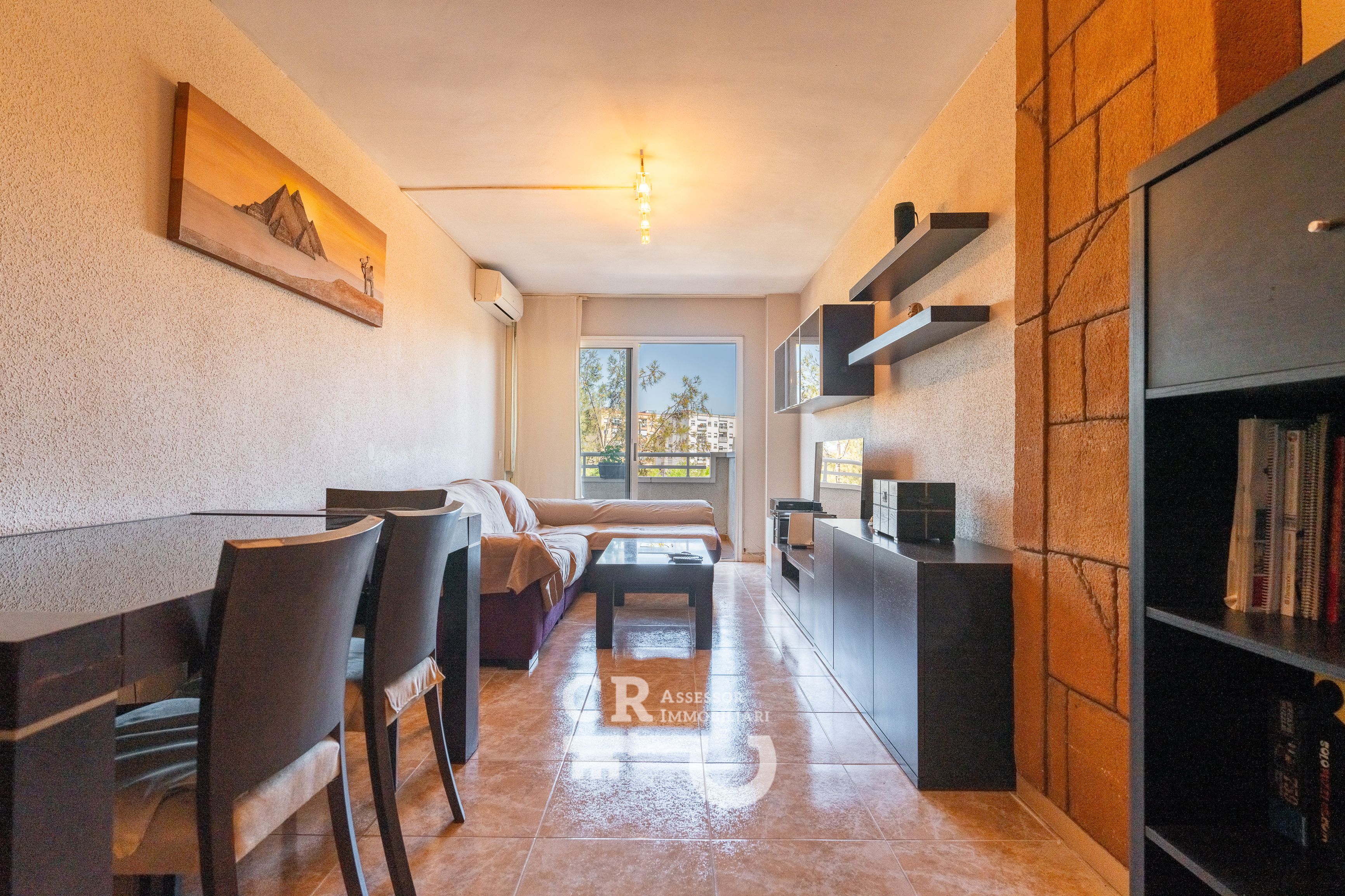 Flat for sale in Carrer Deltebre, 3, Torreforta