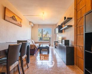 Flat for sale in Carrer Deltebre, 3, Torreforta