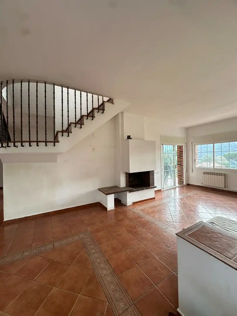 Maison avec jardin à vendre à Vilanova del Vallès, imagen 11