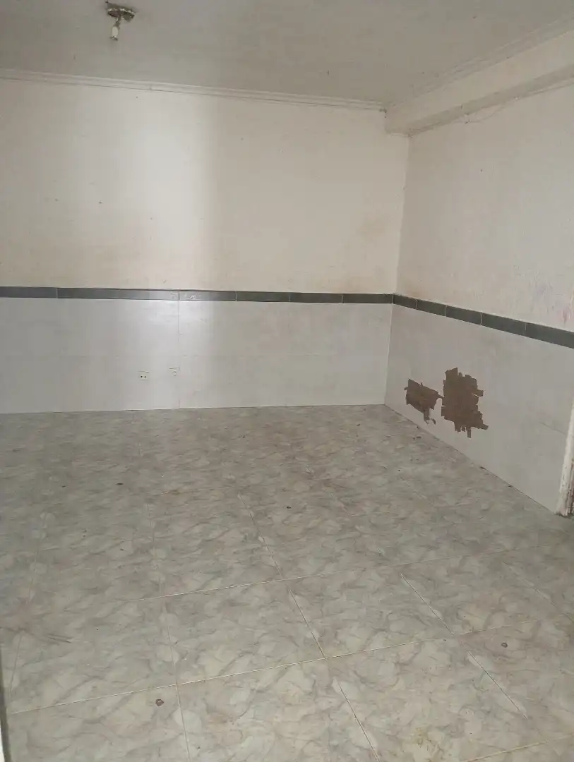 Piso en venta en Calle Villacid de Campos, 7, Casco histórico de Vicálvaro