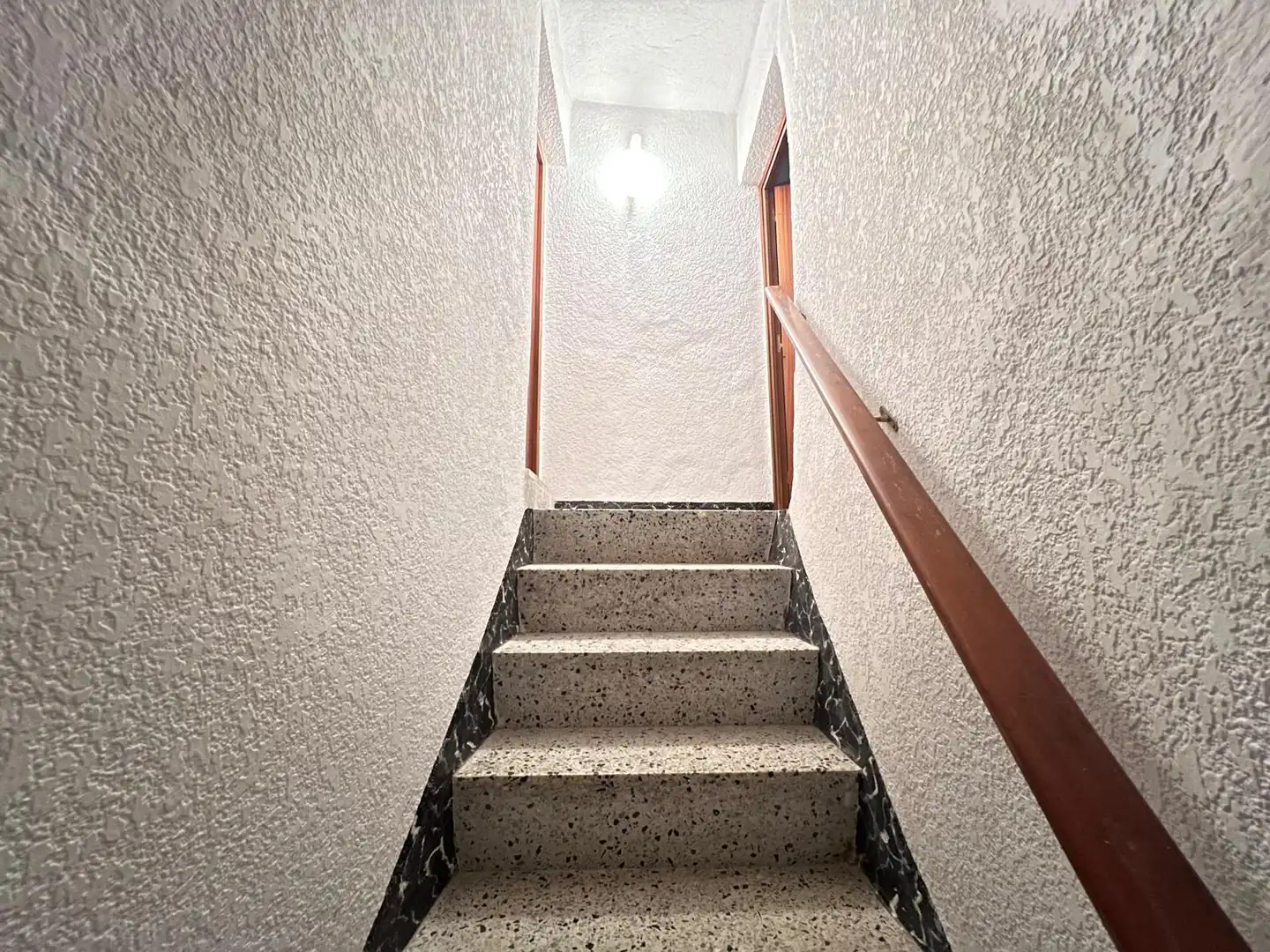 Casa adosada en venta en Rocafort de Queralt con Trastero, Balcón y Internet