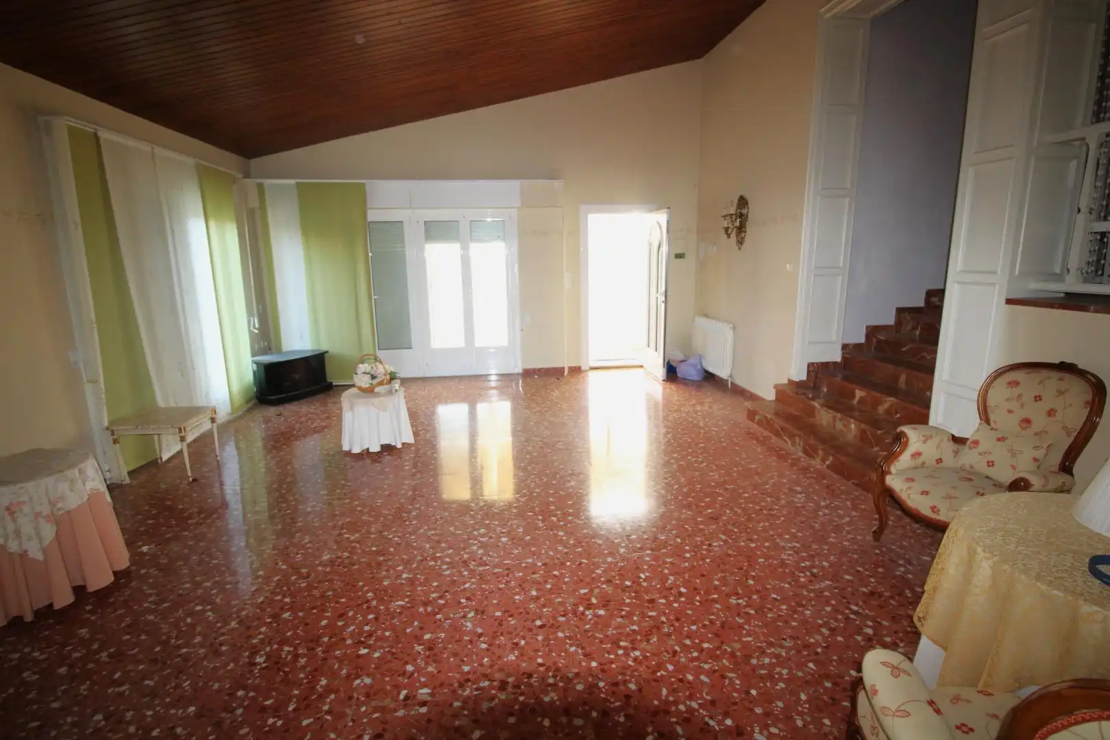 Casa o chalet en venta en Petrer