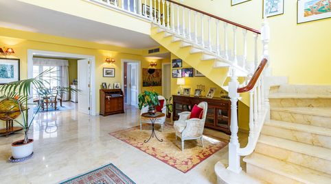 Foto 4 de Finca rústica en venta en Sa Torre, Llucmajor