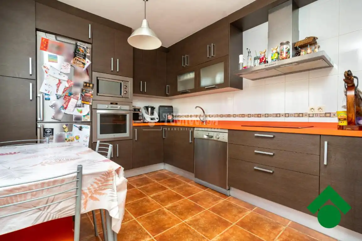 Maison à vendre à Santa Fe, imagen 6