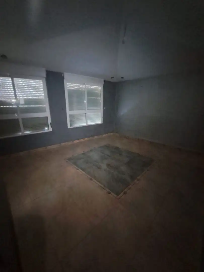 Villa in vendita a Sur, imagen 8