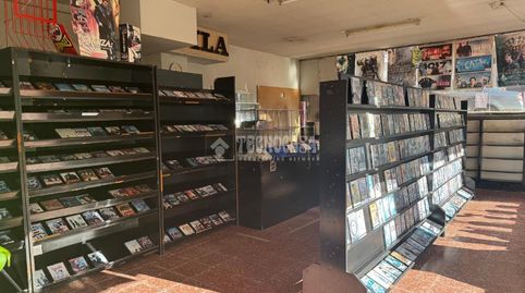 Foto 2 von Geschaftsraum zur Miete in Algete Centro, Algete