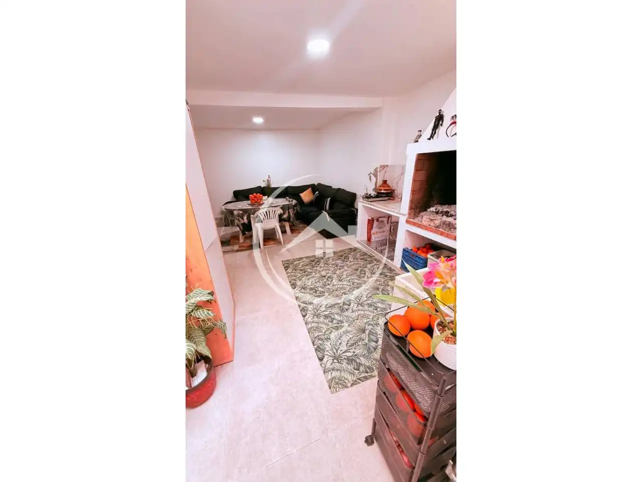 Casa a schiera in vendita a Riba-roja de Túria, imagen 44