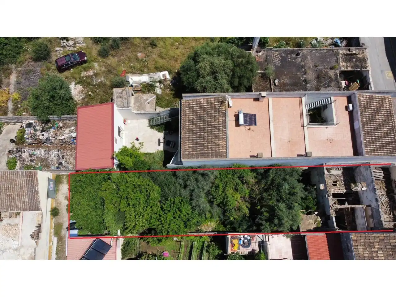 Haus zum Verkauf in Sa Pobla, imagen 4