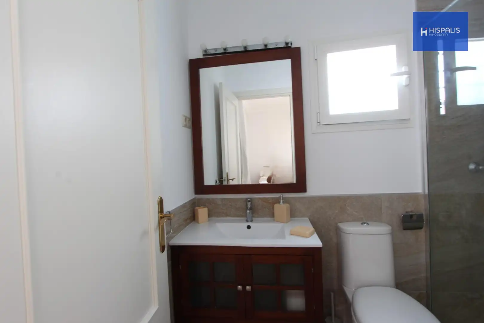 Appartement à louer à Calle Calle Tirso de Molina, imagen 14