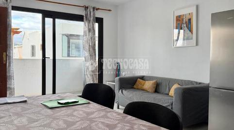 Photo 3 of Flat for sale in Playa Honda, San Bartolomé