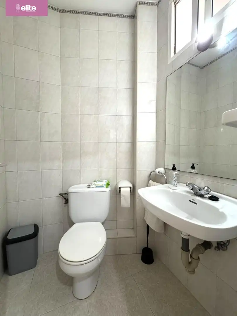 Baño de Piso en venta en Jerez de la Frontera