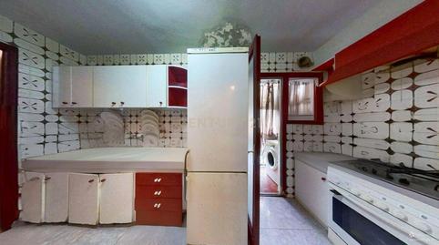 Foto 4 de Edifici en venda a Carrer de Demòstenes, 7, Sabadell, Spain, 7, Can Rull, Barcelona