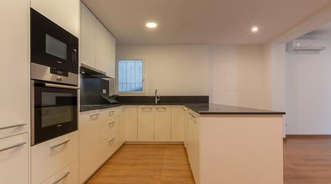 Foto 3 de Pis en venda a Calle Muntaner, 15, Centre, Barcelona