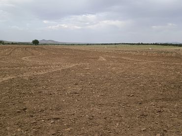 Rustikales Grundstück zum Verkauf in Nambroca