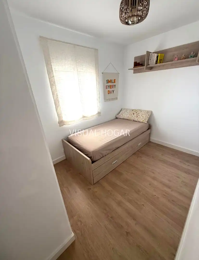 Appartement avec ascenseur à vendre à Avinguda Valencia, imagen 18