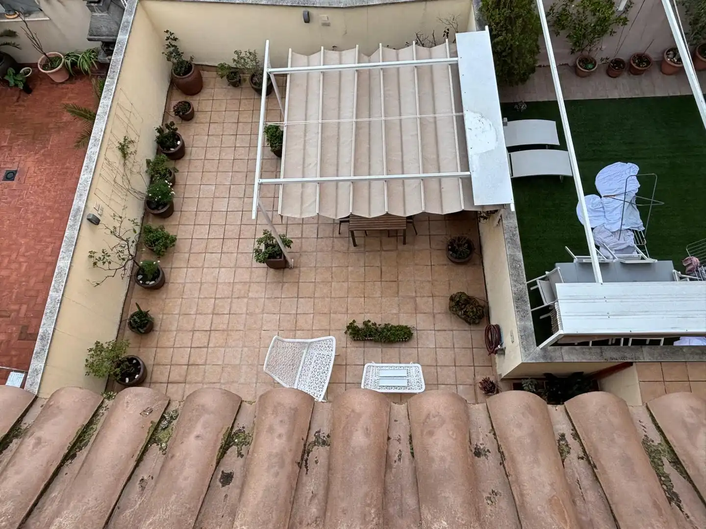 Dúplex en venta en Carrer d'En Garriga, Progrés - Pep Ventura