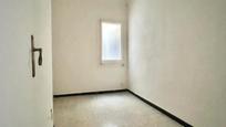 Flat for sale in Carrer Nou de la Rambla, El Poble Sec - Parc de Montjuïc, imagen 3