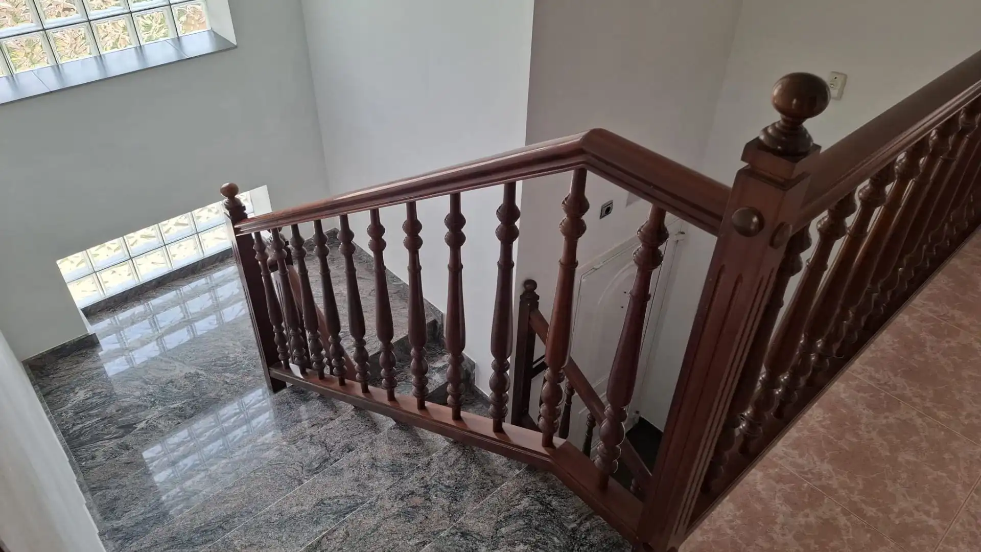 Casa con piscina en venta en Can Paulet, imagen 26