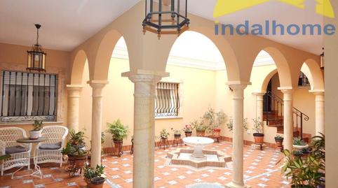 Photo 5 of House or chalet for sale in Hileros, Vera Ciudad, Vera