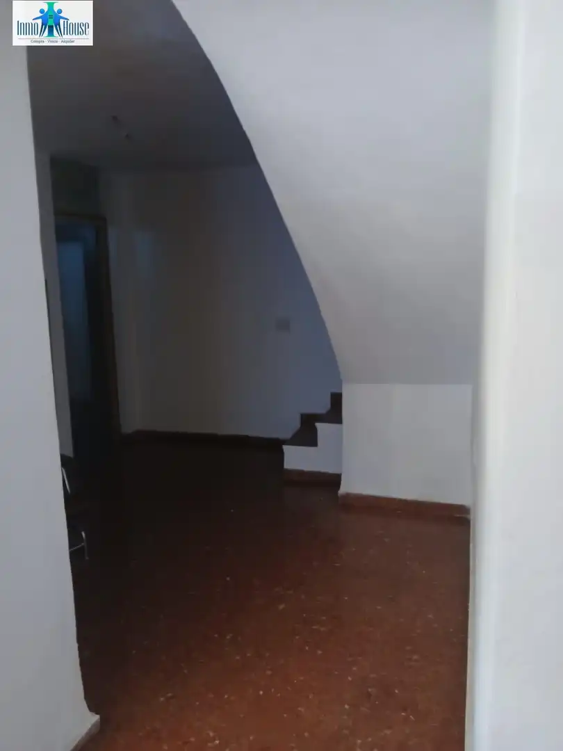 Residencial en venda en Carcelén