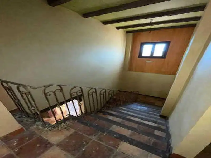 Edificio en venta en Montizón