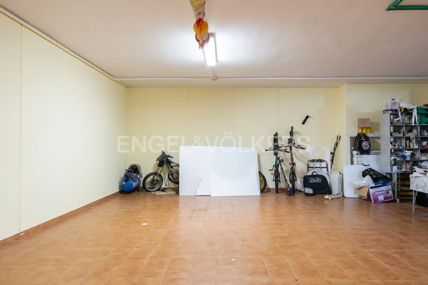 Casa o chalet en venta en Albalat dels Tarongers con Aire acondicionado, Calefacción y Jardín privado