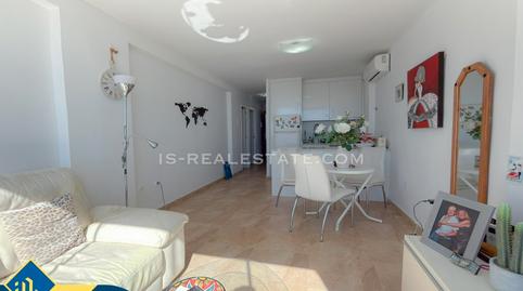 Photo 3 of Attic for sale in Miramar - Torre del Moro, Alicante