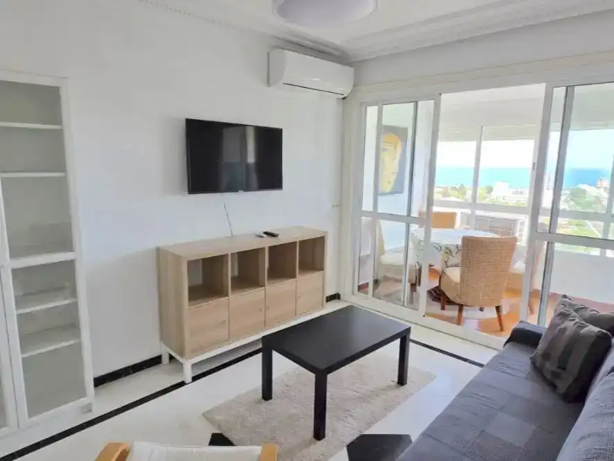Fotografía del inmueble reportado: 1.400 €/mes — Torremolinos, Torremolinos
