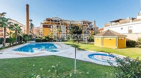 Foto 2 de Apartamento en venta en Centro, Vélez-Málaga