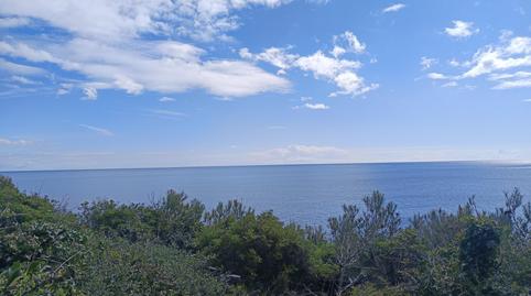 Foto 4 de Apartament en venda a Les Tres Cales, L'Ametlla de Mar