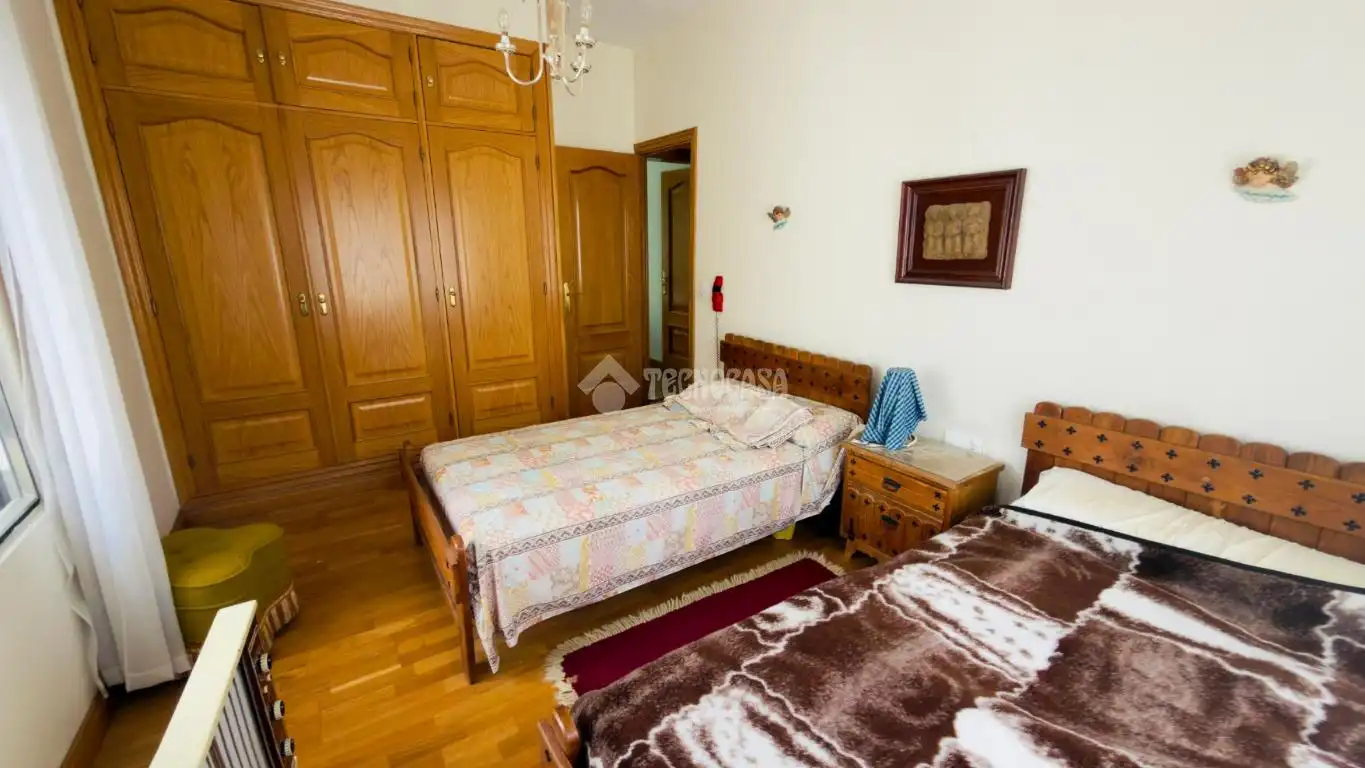 Maison à vendre à Santa Cruz de la Zarza, imagen 10