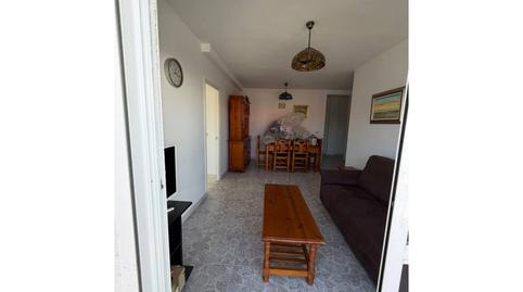 Foto 2 de Piso de alquiler en Playa Cruz del Mar, Chipiona