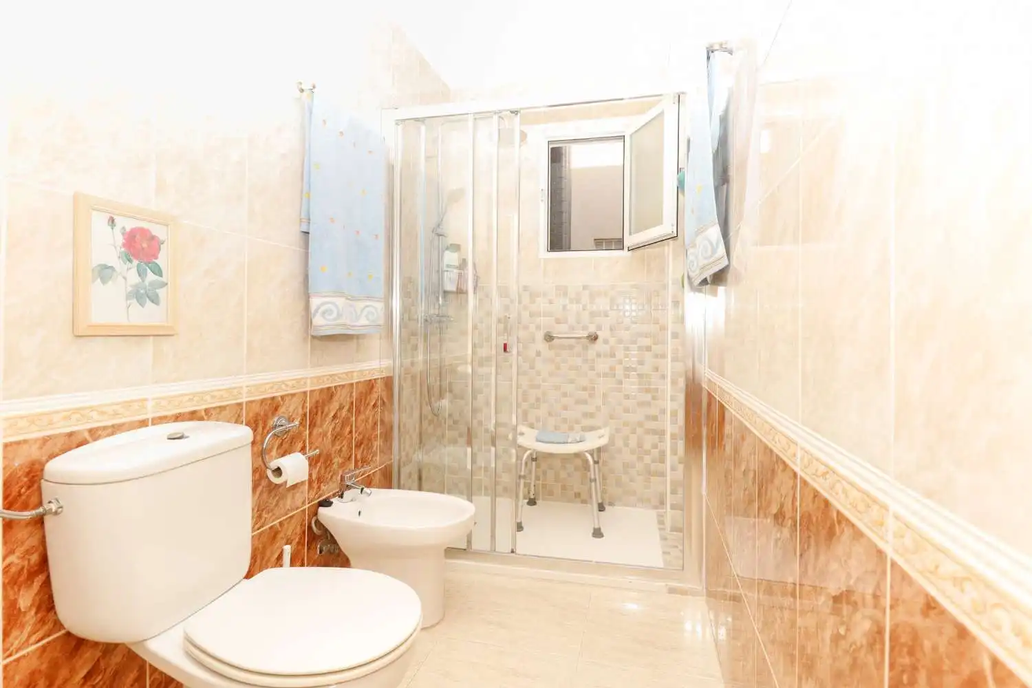 Apartament amb ascensor en venda a N/A, imagen 12